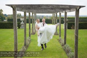 Wedding Photography-Hampshire Wedding Photographer-Cain Manor_007.jpg